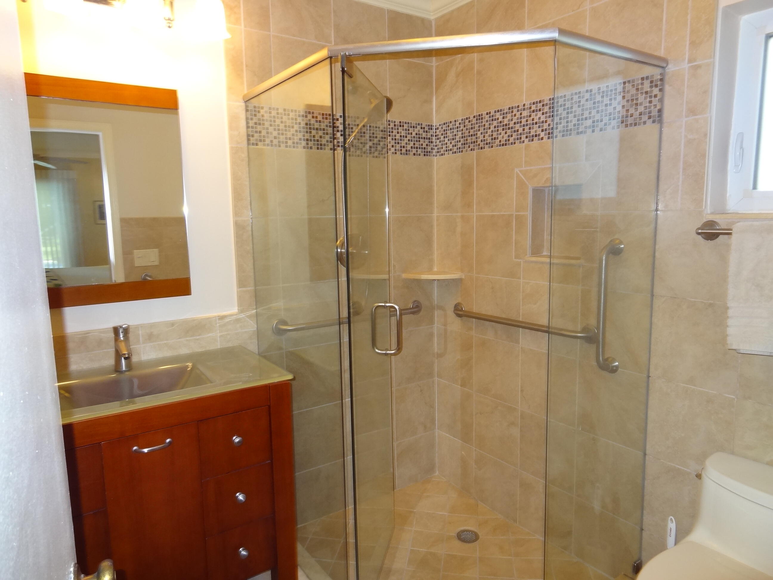 PALM BEACH FARMS CO 10 - Residential