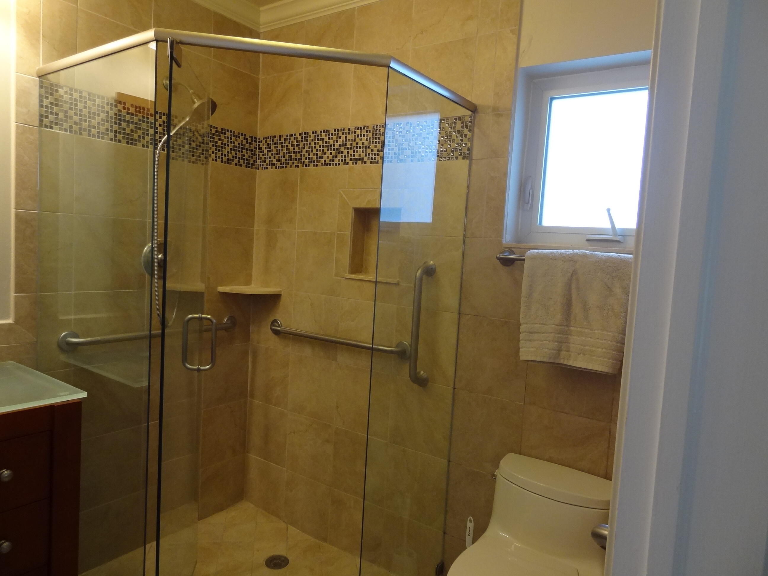 PALM BEACH FARMS CO 10 - Residential