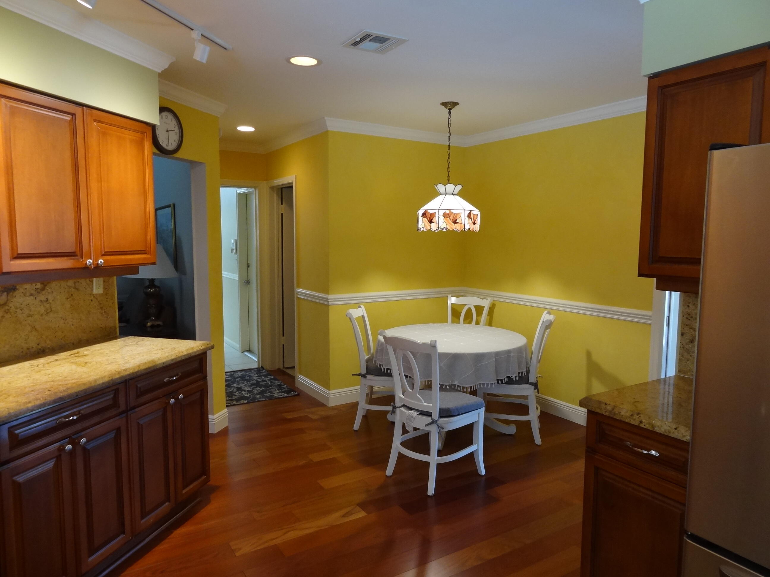 PALM BEACH FARMS CO 10 - Residential