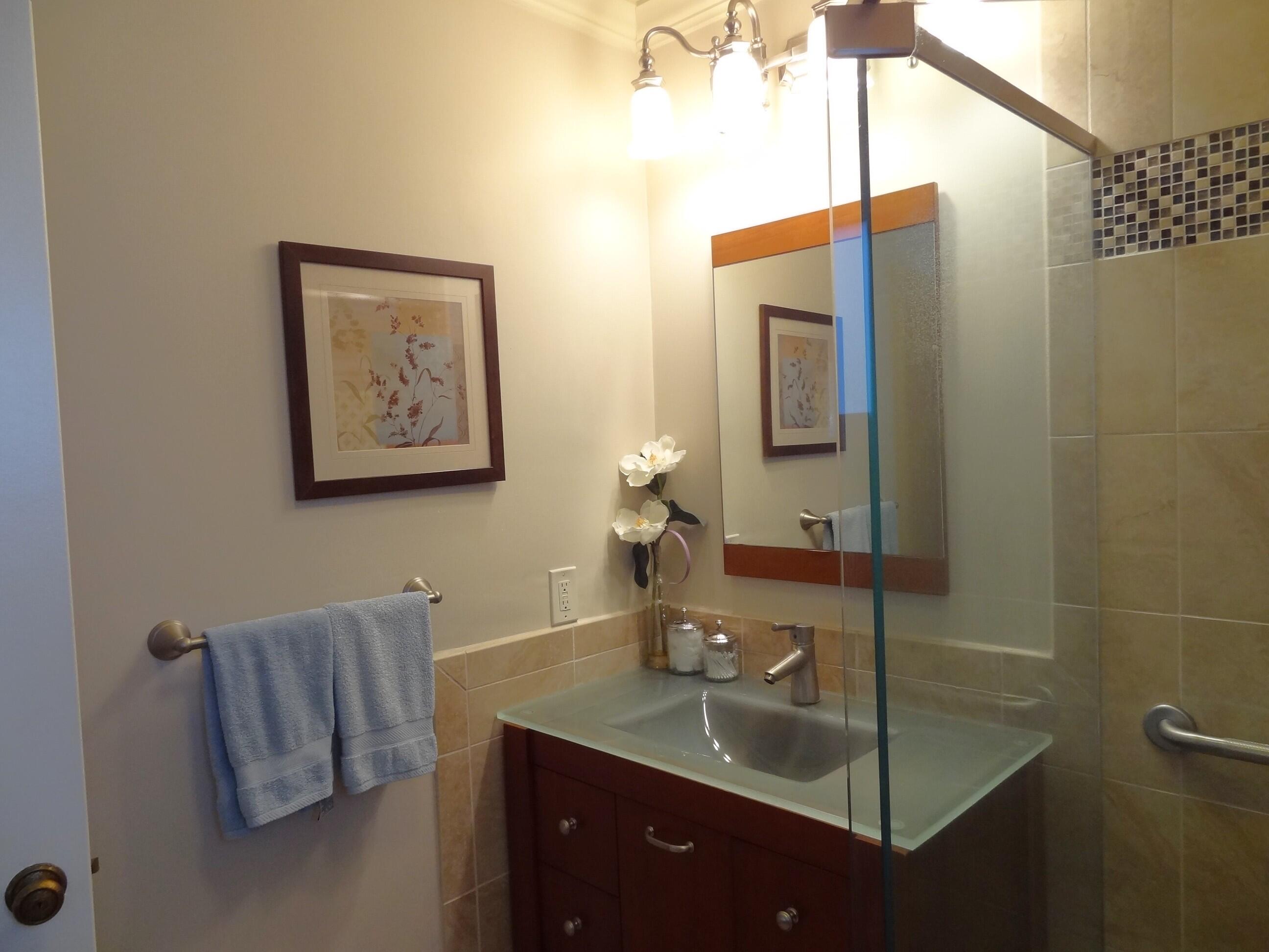 PALM BEACH FARMS CO 10 - Residential