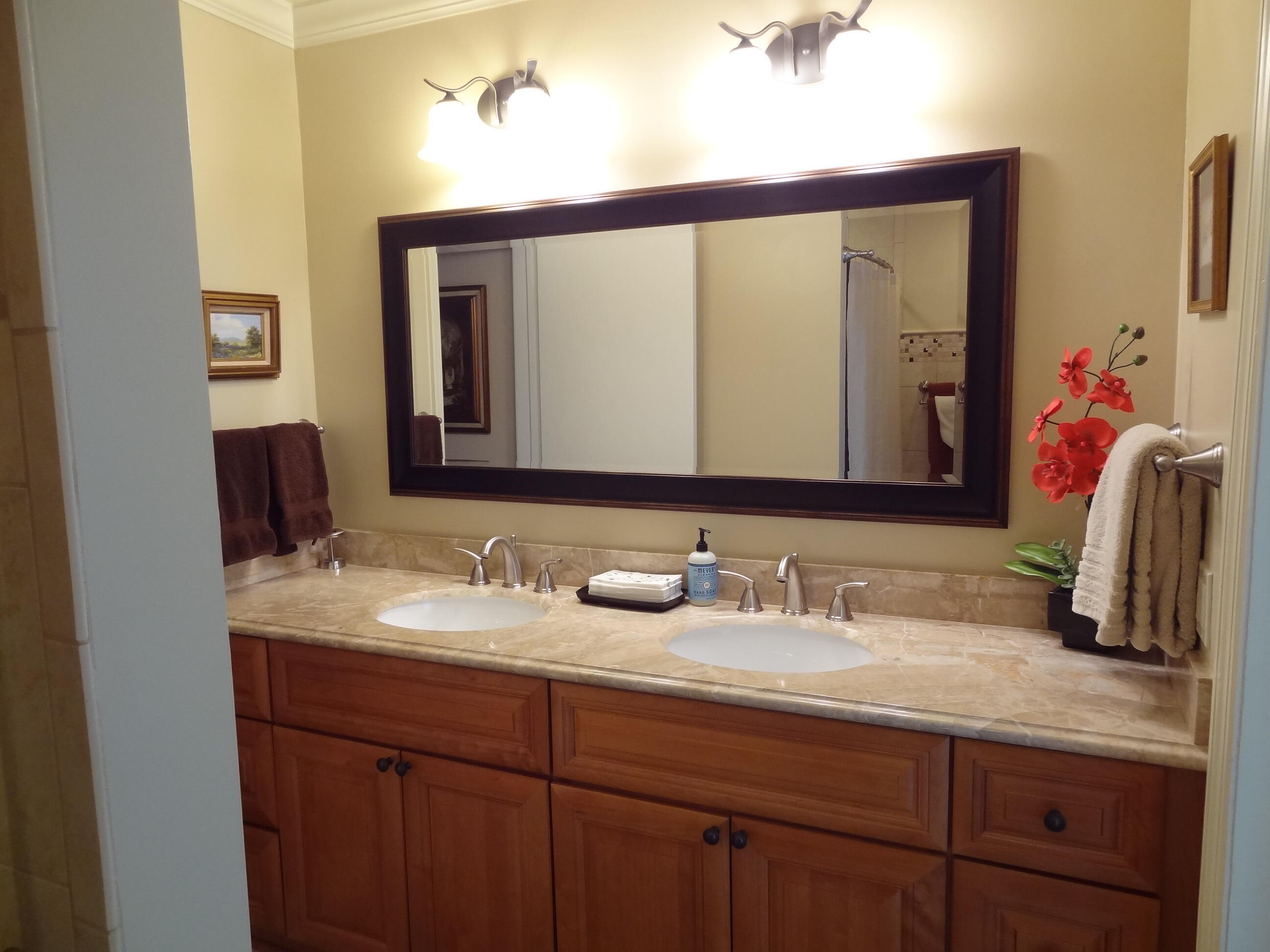 PALM BEACH FARMS CO 10 - Residential