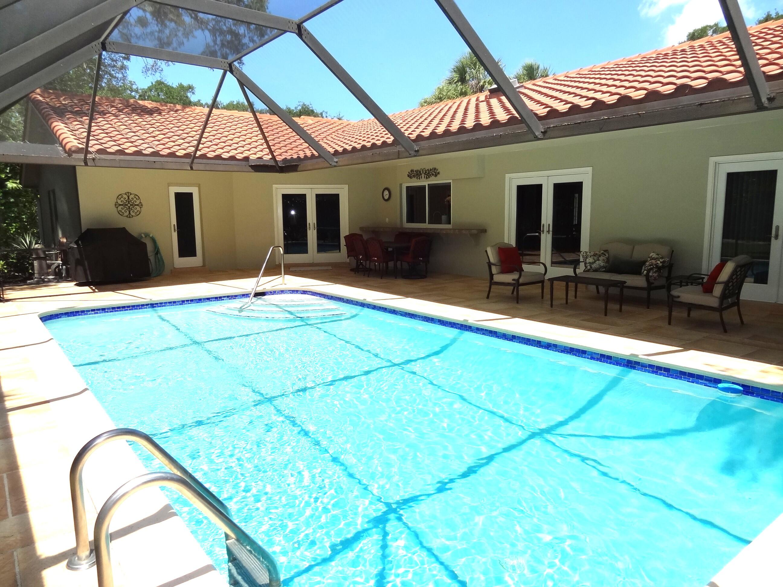 PALM BEACH FARMS CO 10 - Residential