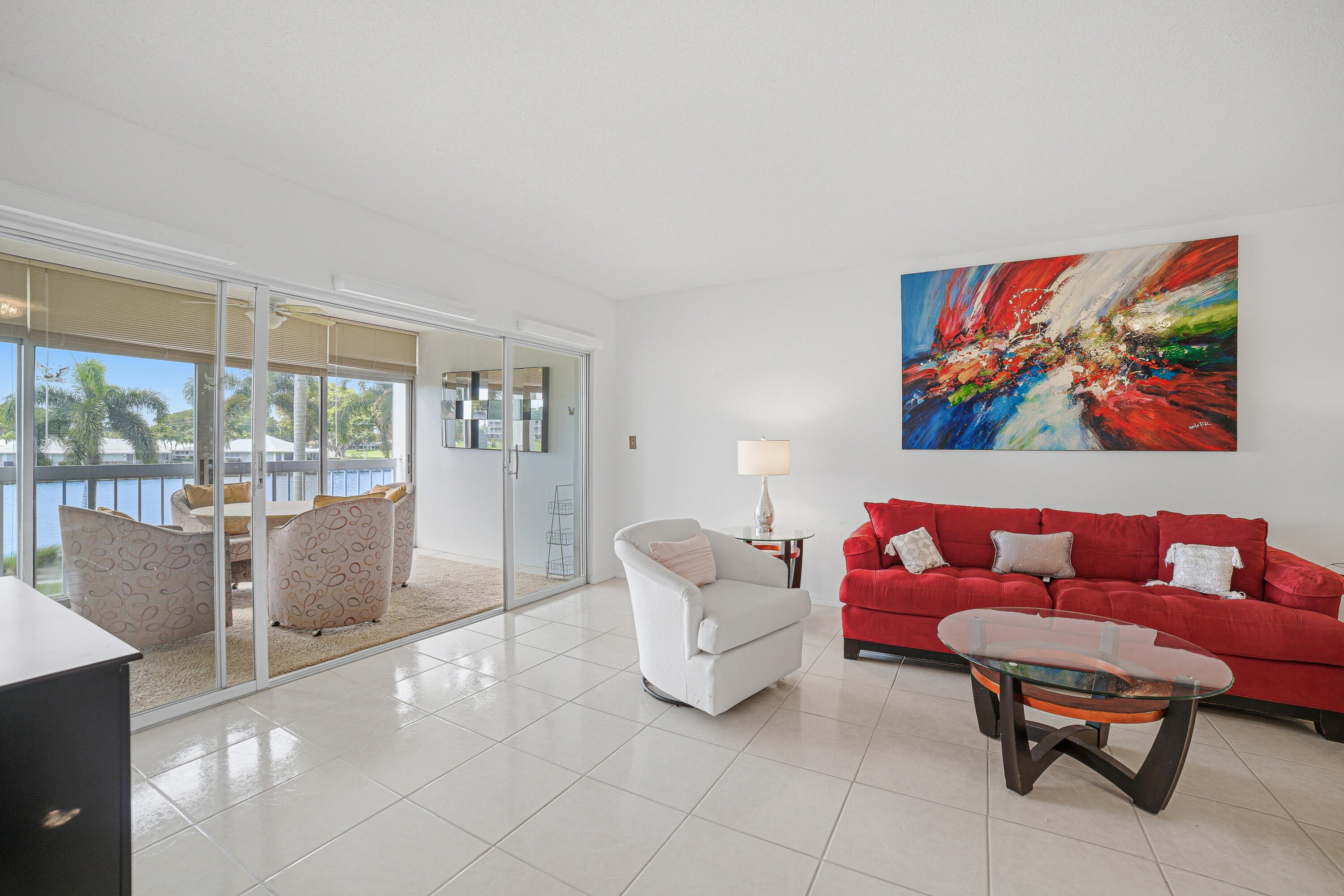 ATLANTIS REGENCY CONDO - Residential