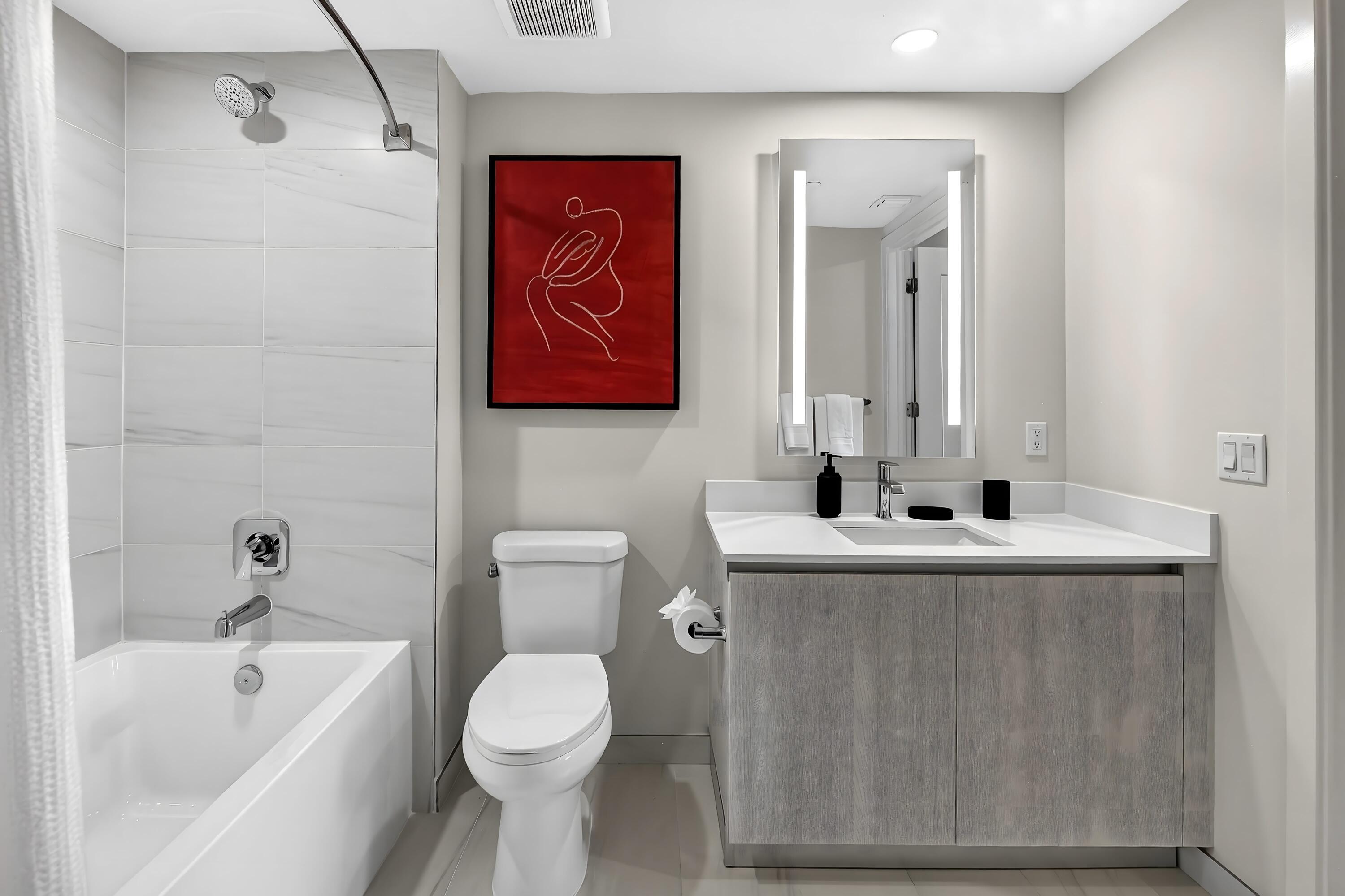 The Gallery at Fat Village - Residential Lease