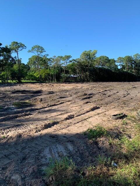 2.17 ACRES LOCATED ON SEMINOLE PRATT WHITNEY BLVD. CLEARED AND FILLED ON A CORNER LOT WITH BEAUTIFUL SPACIOUS HOMES IN THE AREA. PERFECT FOR YOUR DREAM HOME OR NURSERY 
CLOSE TO SHOPPING, BANKS, HOSPITALS, RESTAURANTS AND WELLINGTON POLO GROUNDS.
LOXAHATCHEE IS A SAFE PRIVATE ACREAGE COMMUNITY IN WESTERN PALM BEACH COUNTY.