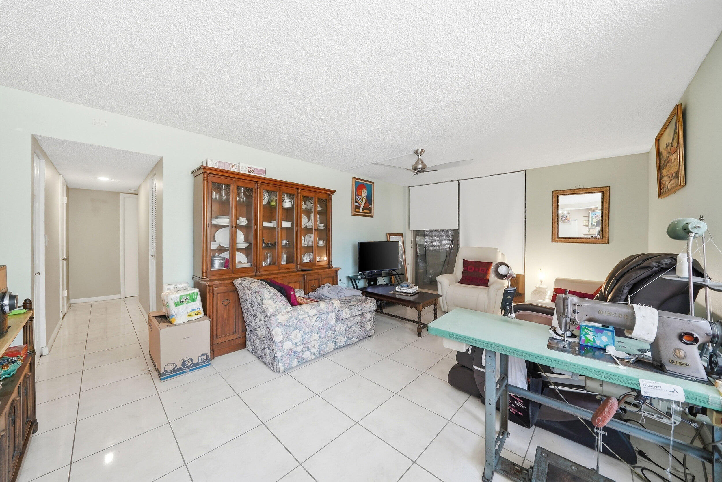 ANDOR PLAZA CONDO - Residential