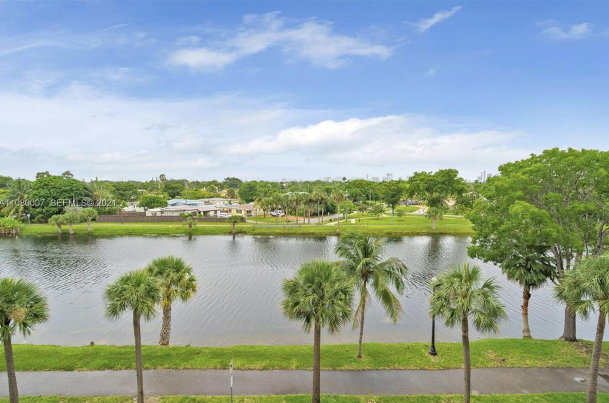 ANDOR PLAZA CONDO - Residential