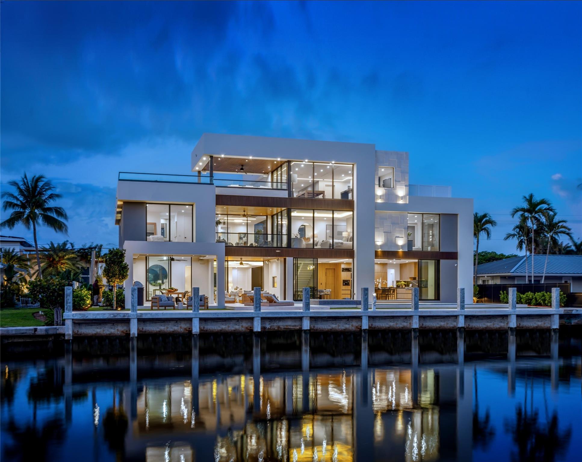 Coral Ridge Galt Add 1 - Residential