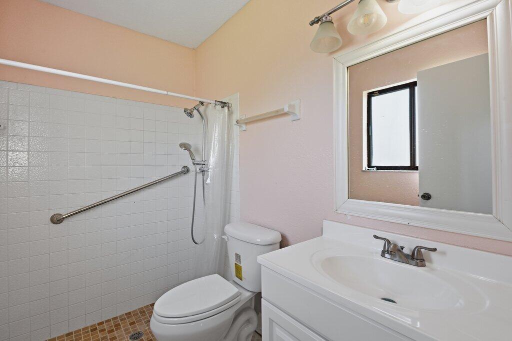 PORT ST LUCIE SECTION 40 - Residential