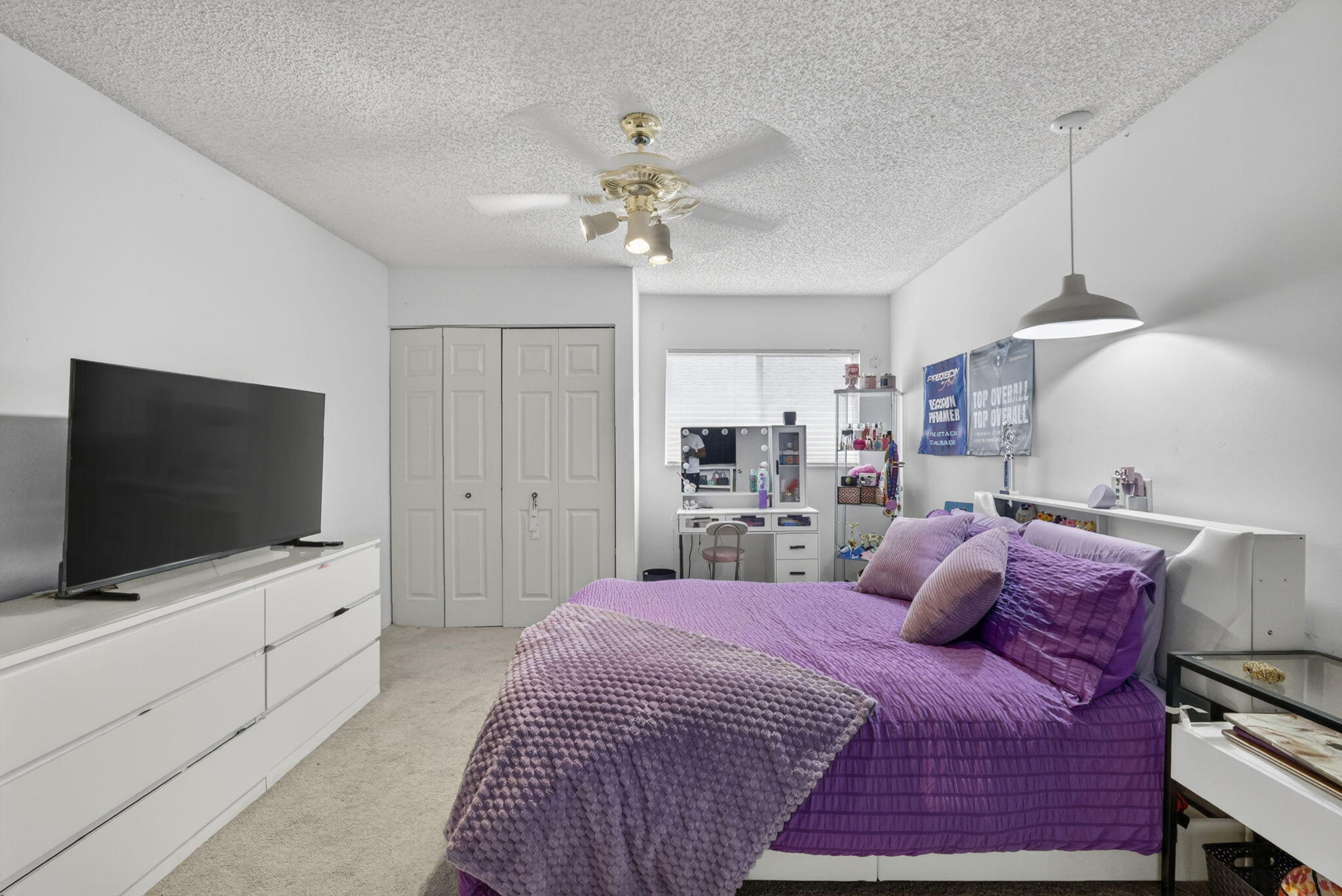 HOLIDAY SPRINGS VILLAGE - Residential