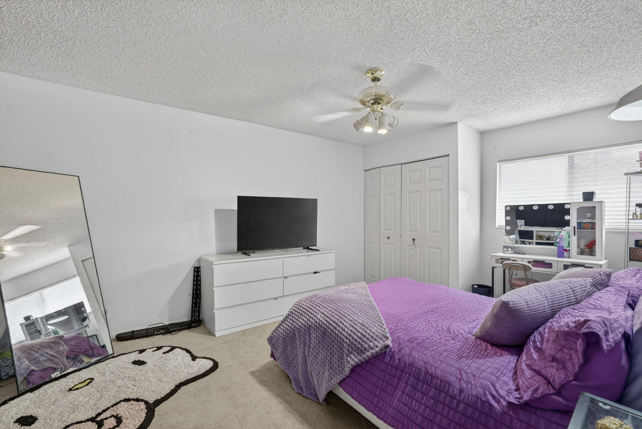 HOLIDAY SPRINGS VILLAGE - Residential