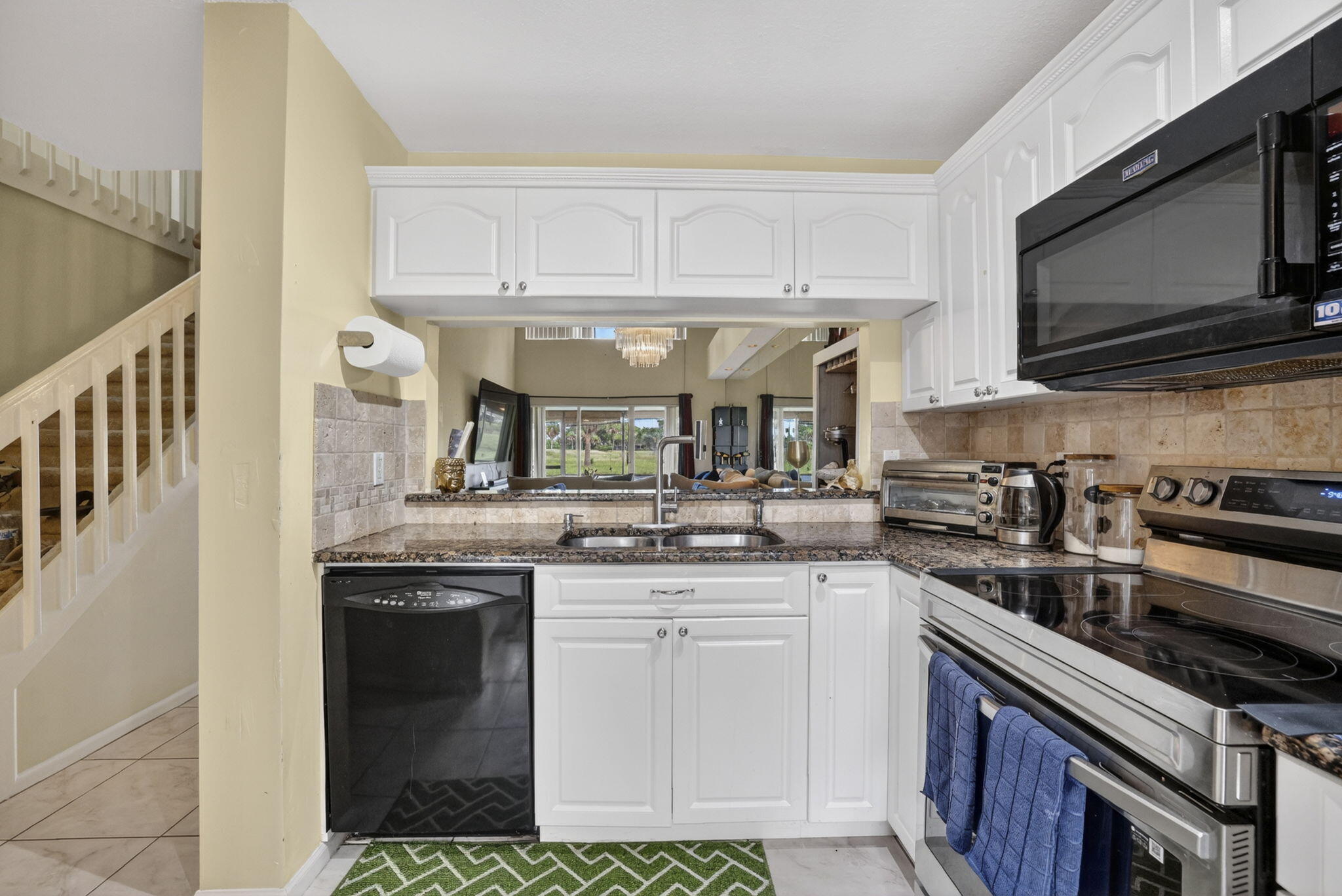 HOLIDAY SPRINGS VILLAGE - Residential