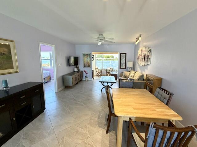 LEISUREVILLE - Residential