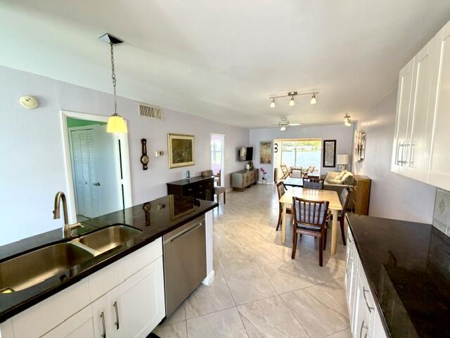 LEISUREVILLE - Residential