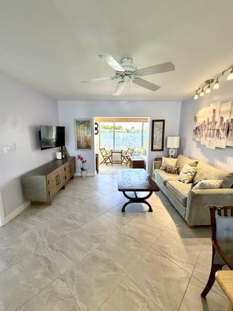 LEISUREVILLE - Residential
