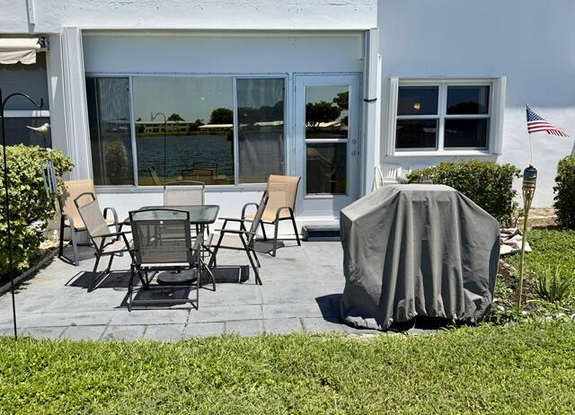 LEISUREVILLE - Residential