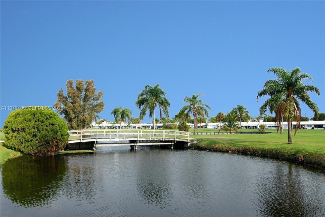 LEISUREVILLE - Residential