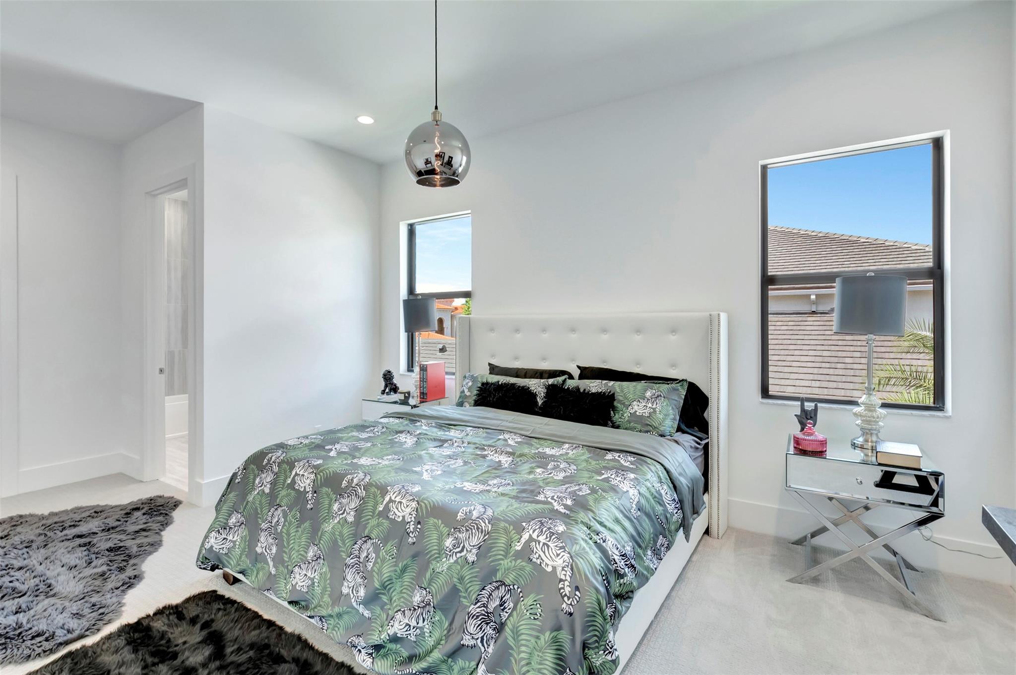 ROYAL PALM POLO - Residential
