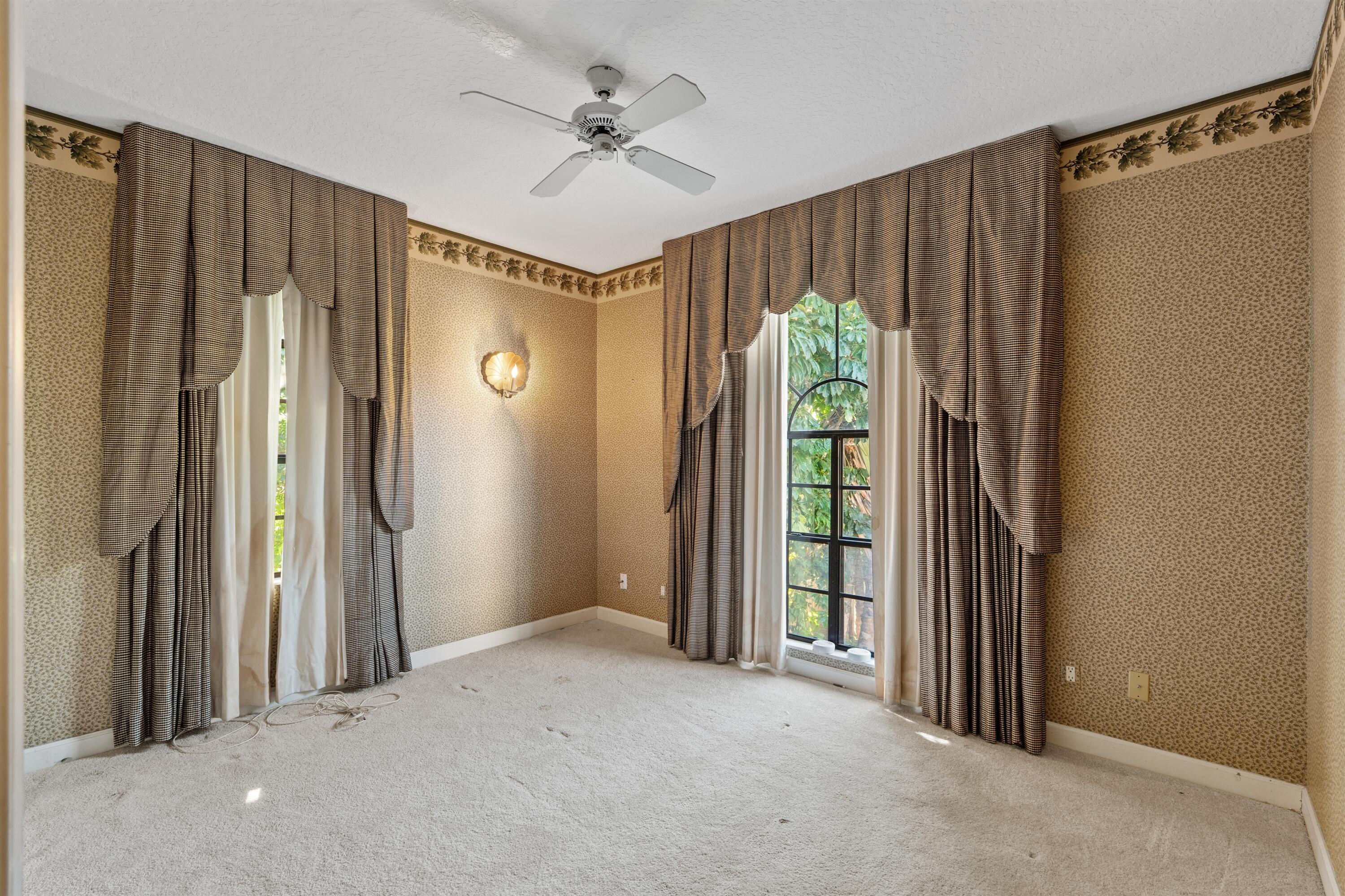 PALM BEACH SHORES REV - Residential