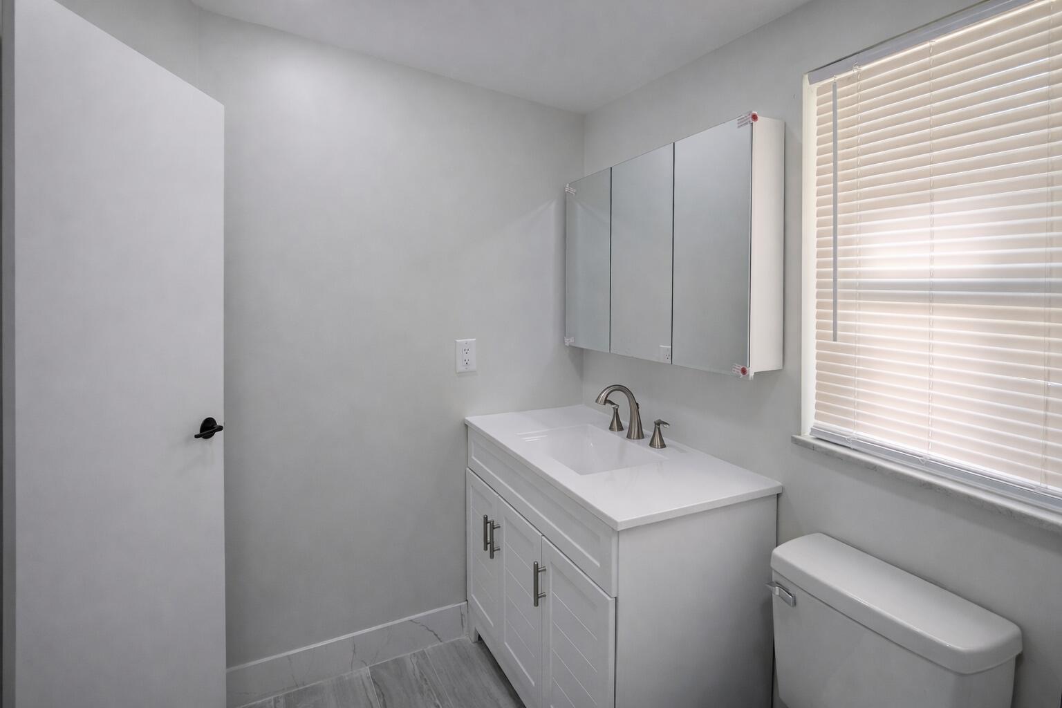 Natura - Residential