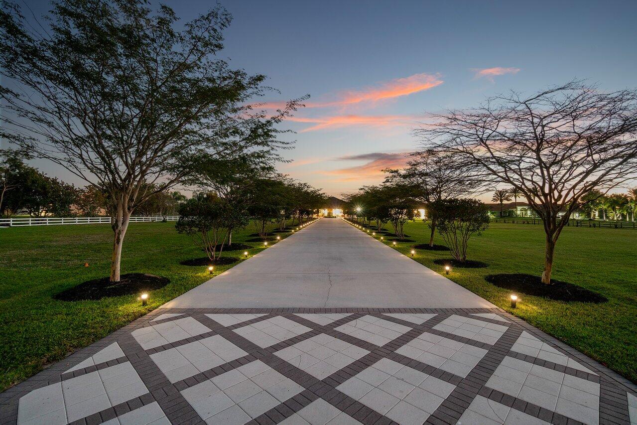 TIERRA DEL REY - Residential