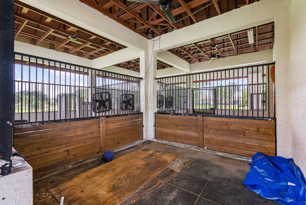 TIERRA DEL REY - Residential