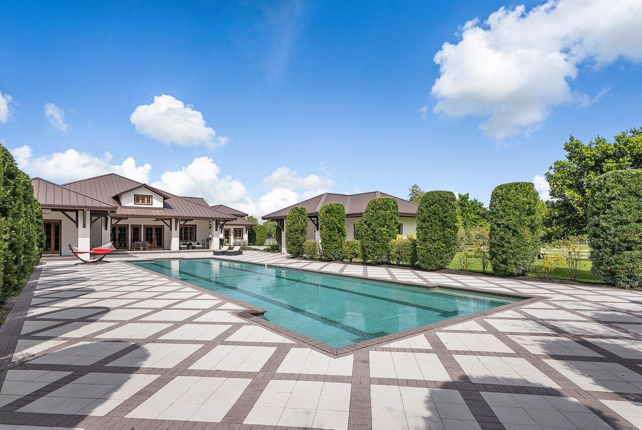 TIERRA DEL REY - Residential