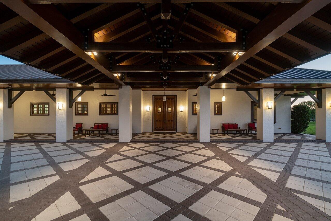 TIERRA DEL REY - Residential