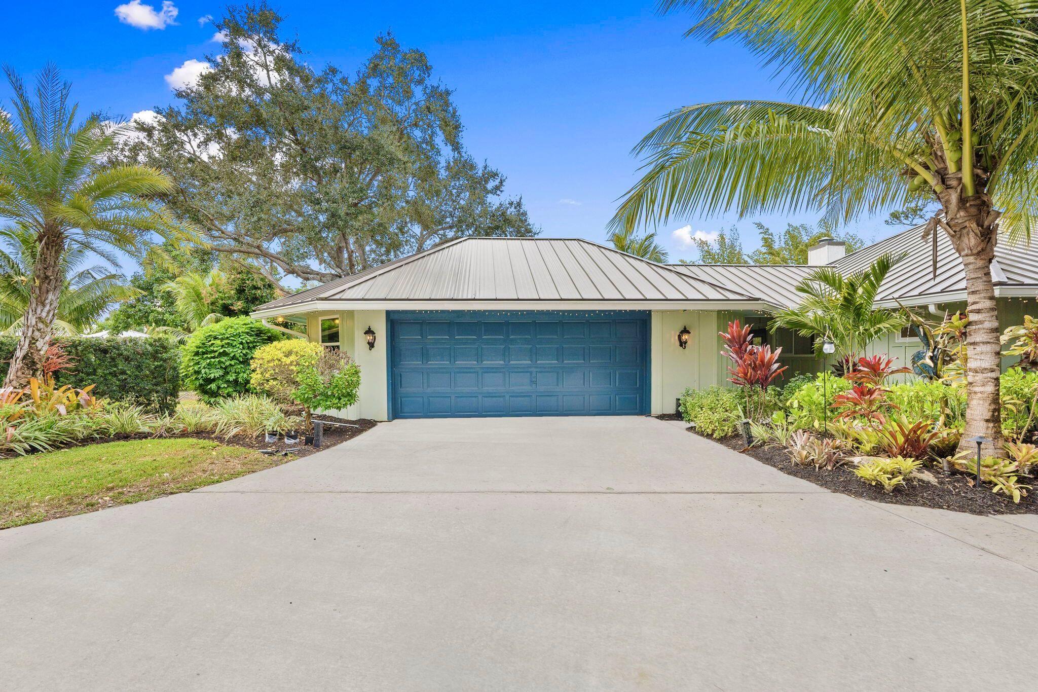 PIPERS LANDING - Residential