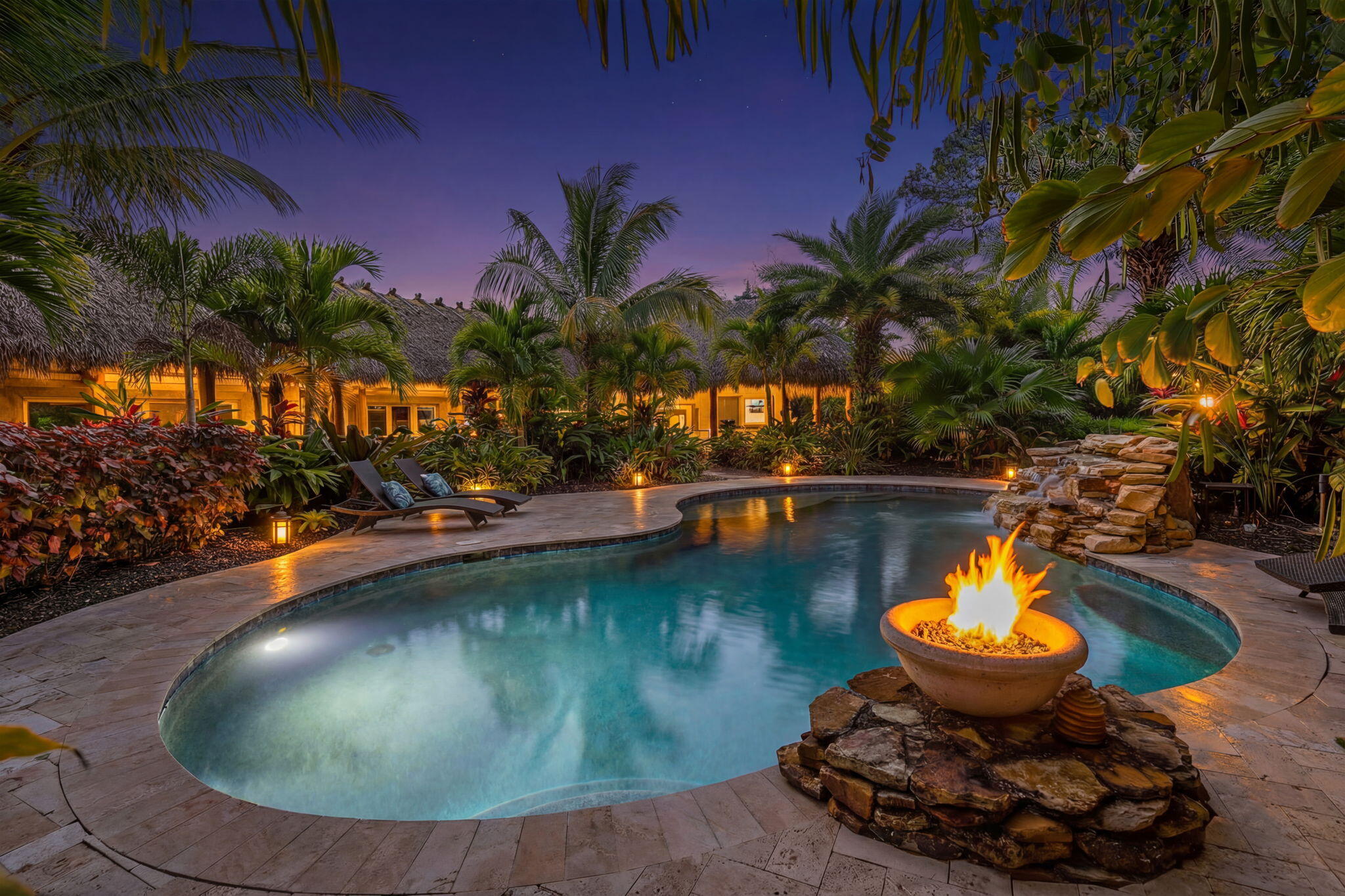 PIPERS LANDING - Residential