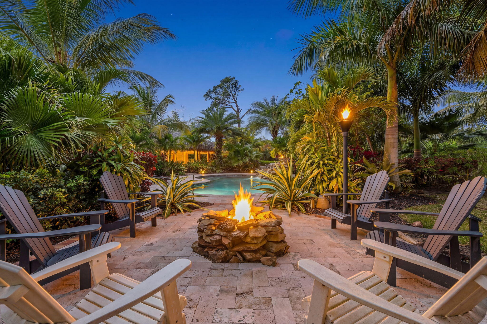 PIPERS LANDING - Residential