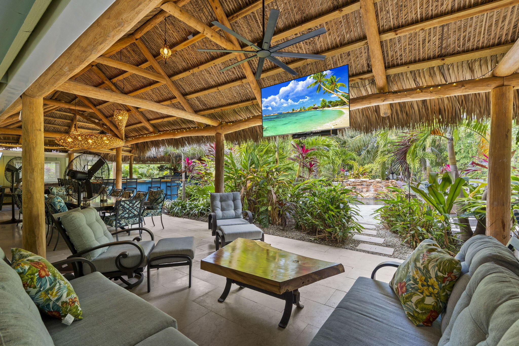 PIPERS LANDING - Residential