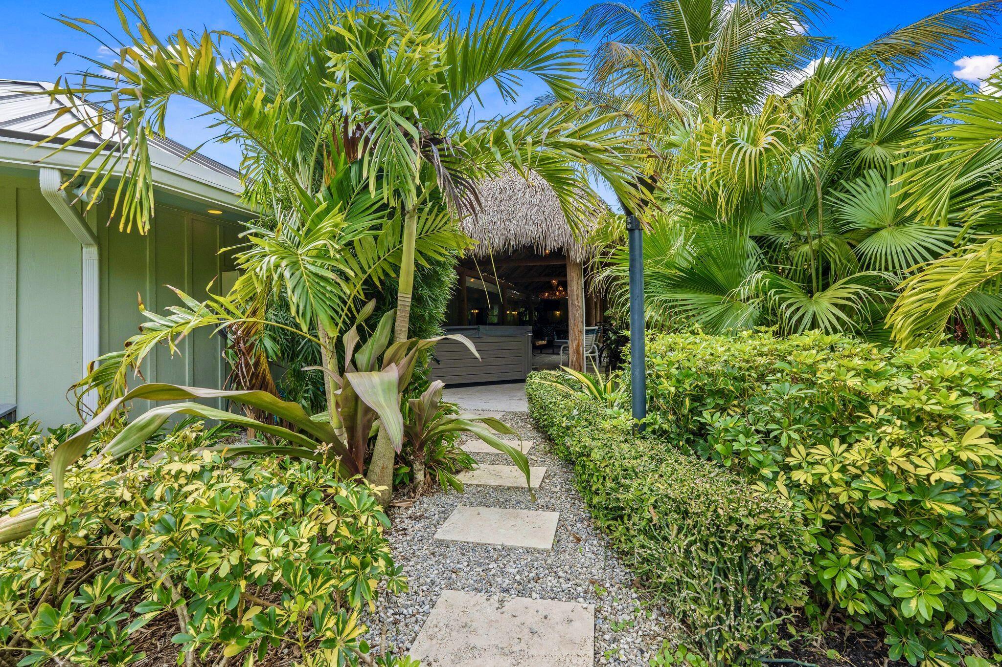 PIPERS LANDING - Residential