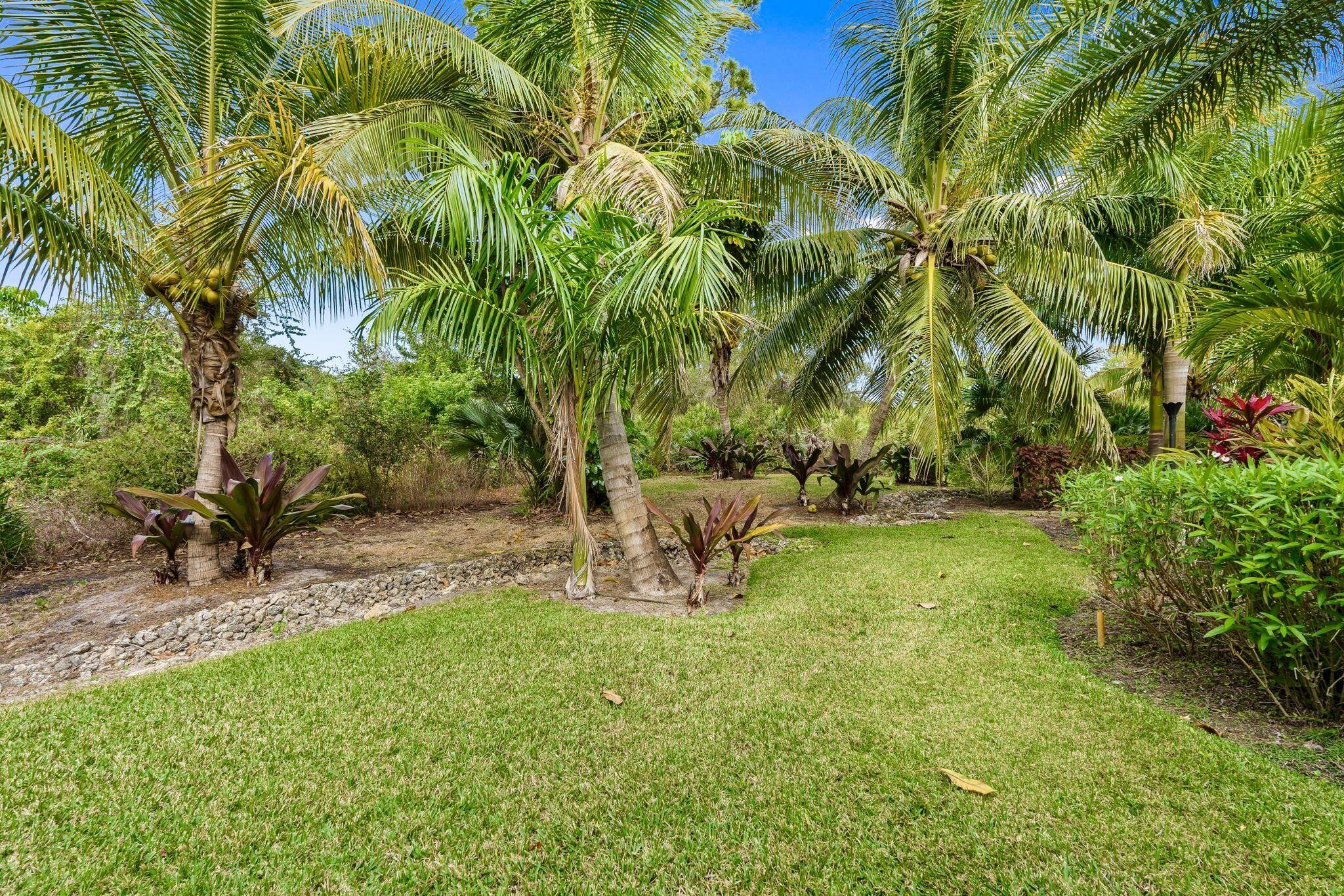 PIPERS LANDING - Residential