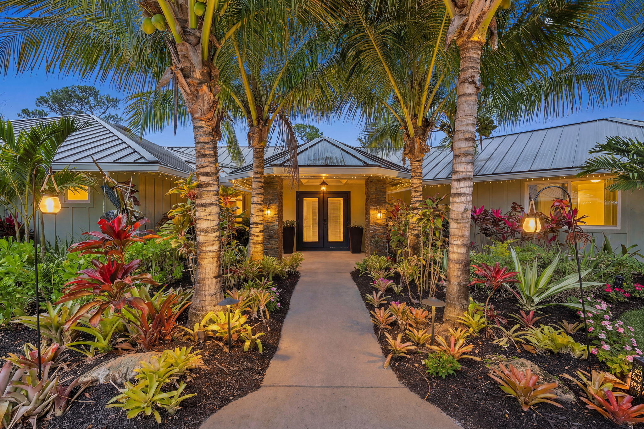 PIPERS LANDING - Residential