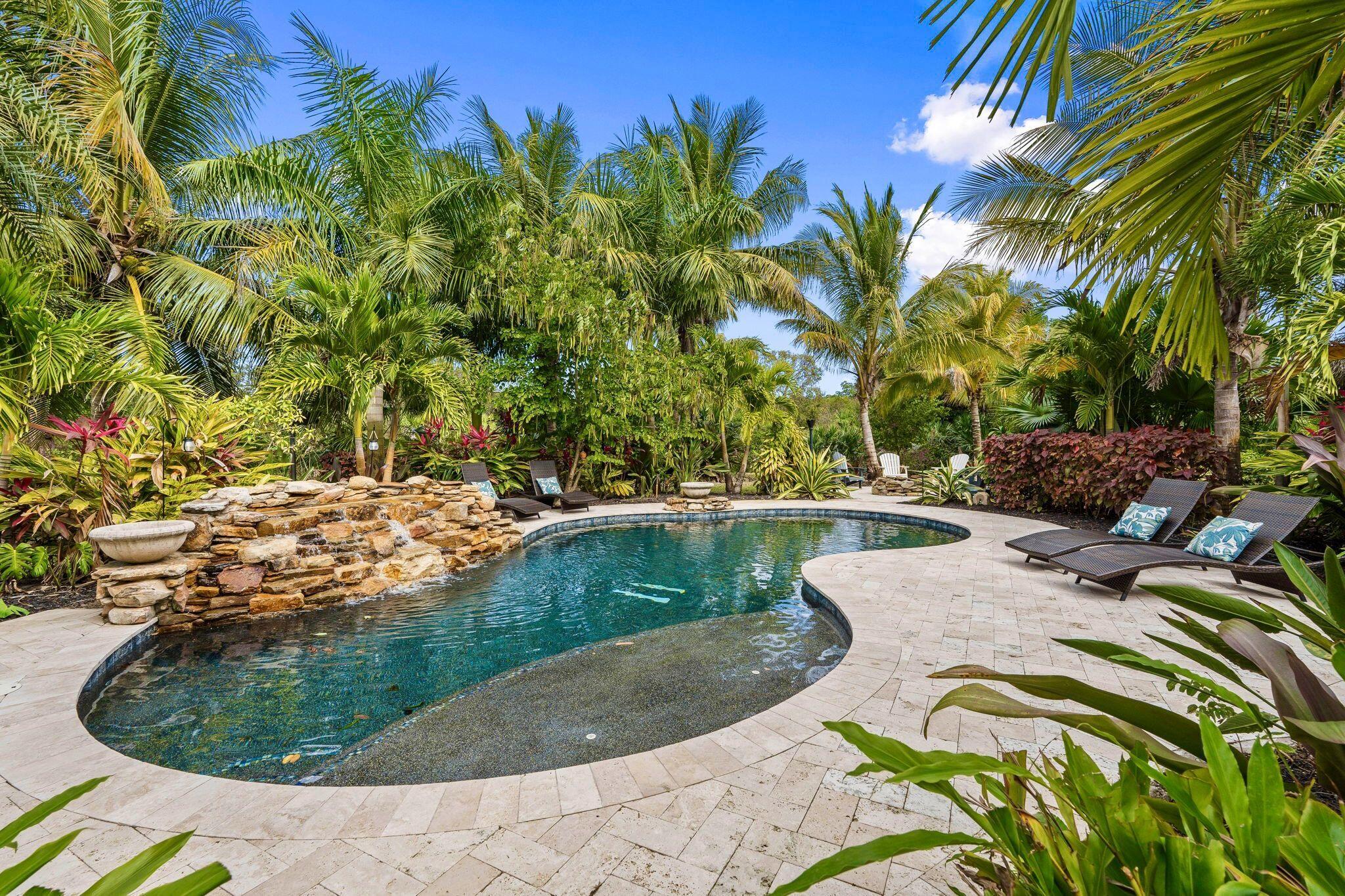 PIPERS LANDING - Residential