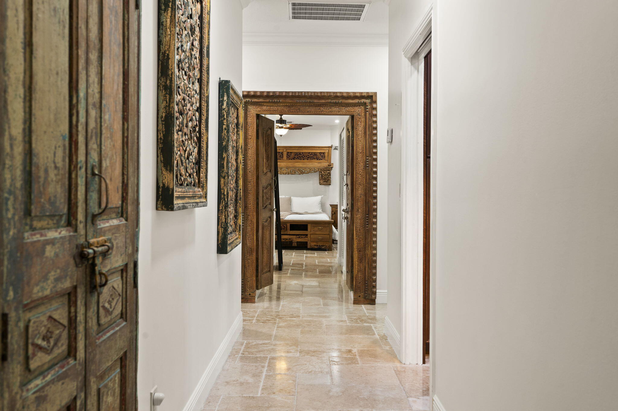 PIPERS LANDING - Residential
