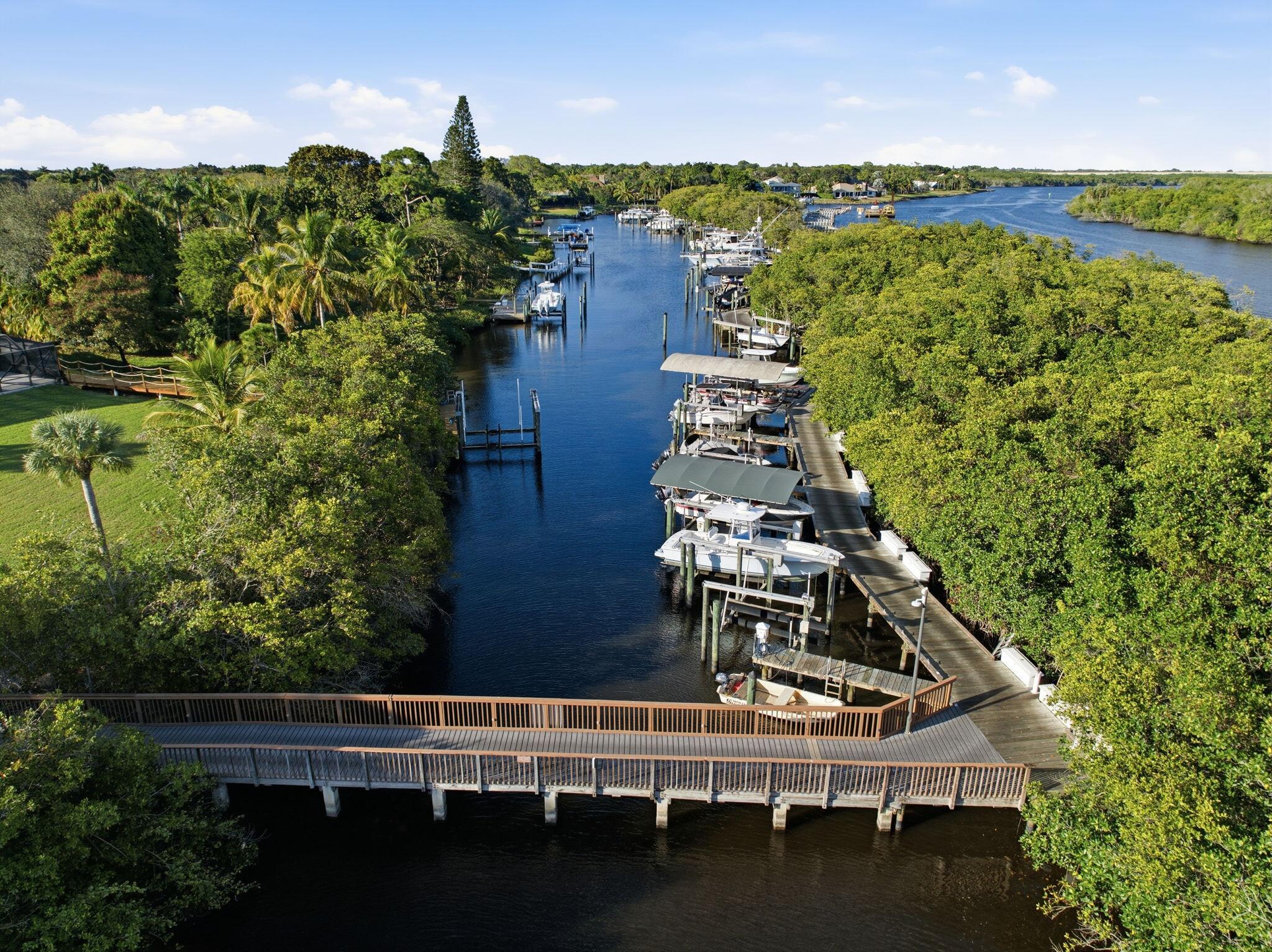 PIPERS LANDING - Residential