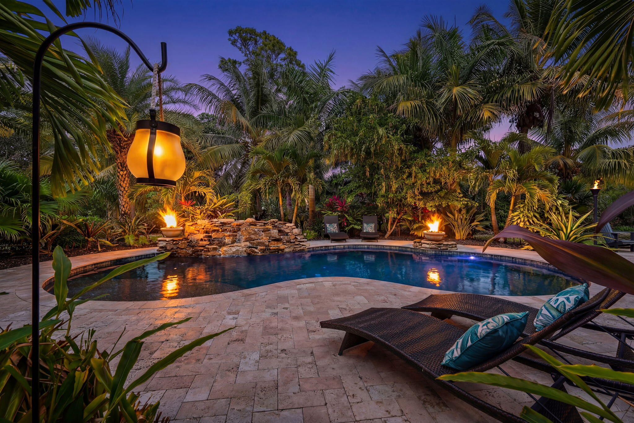 PIPERS LANDING - Residential