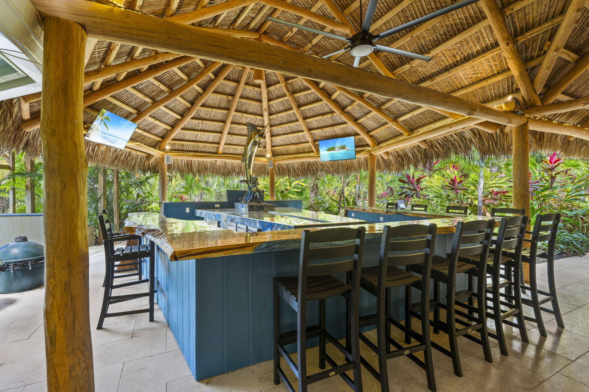PIPERS LANDING - Residential
