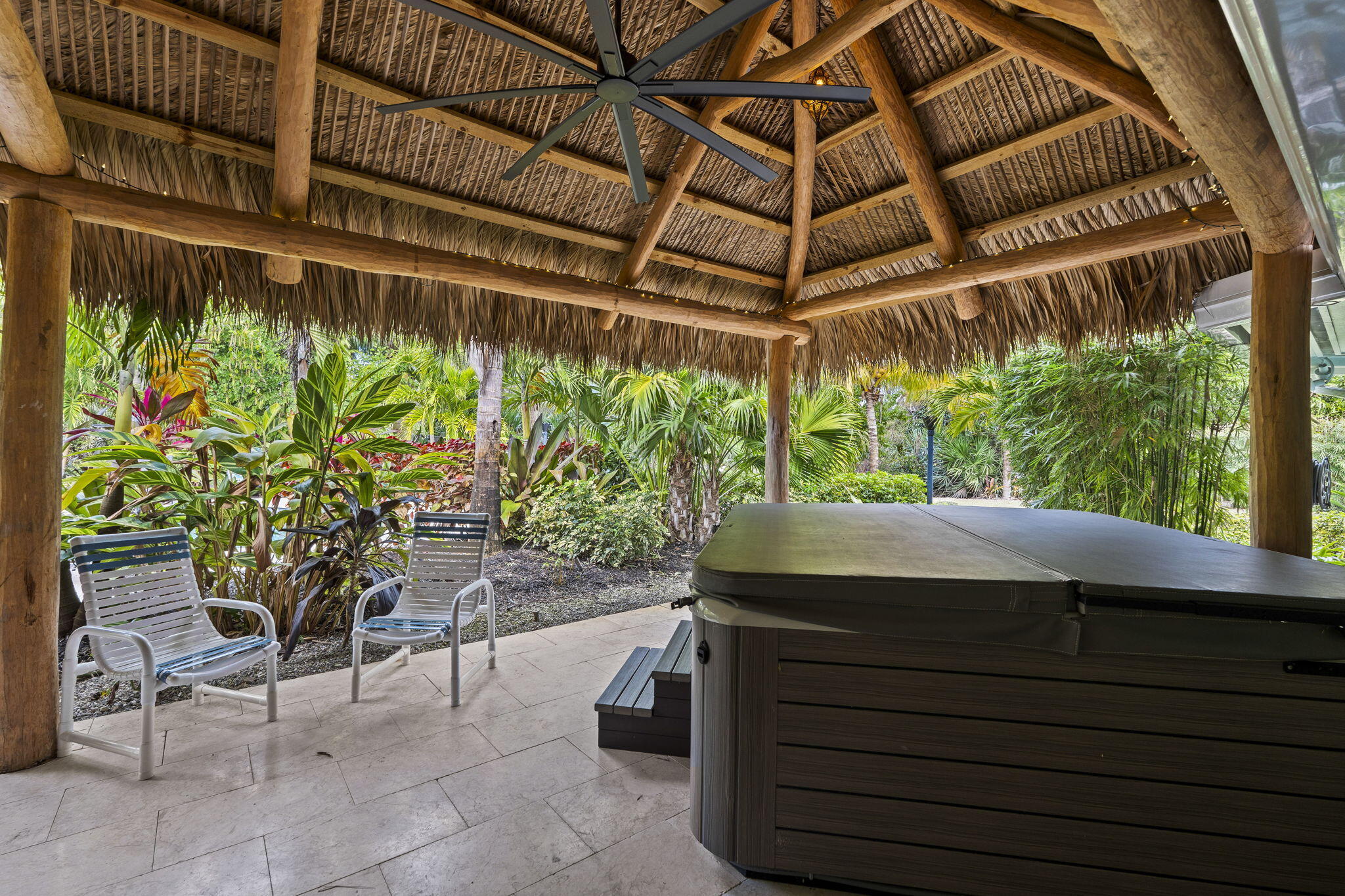 PIPERS LANDING - Residential