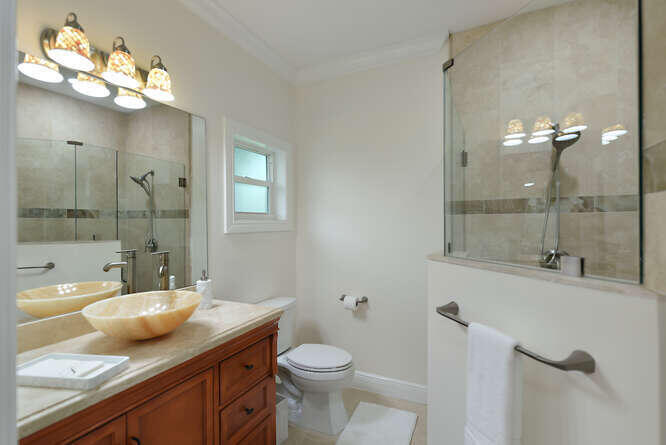 PIPERS LANDING - Residential