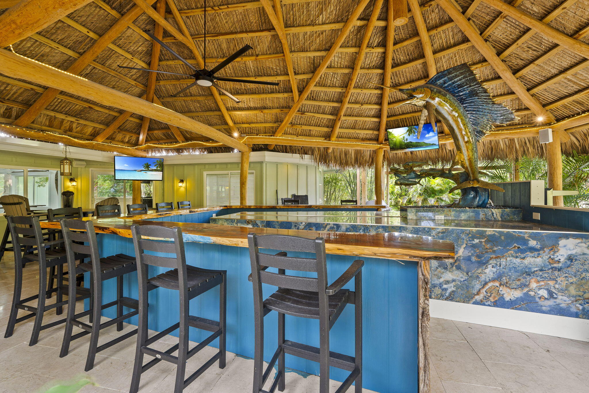 PIPERS LANDING - Residential