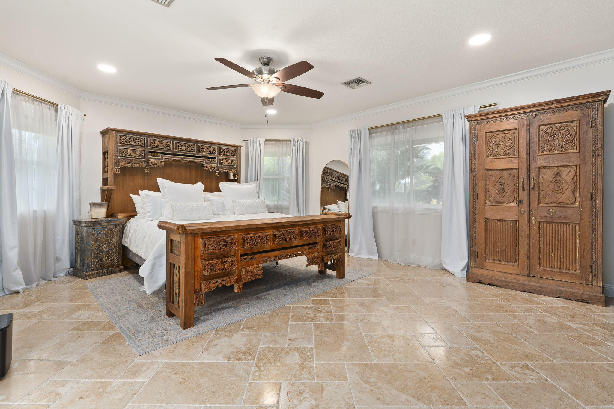 PIPERS LANDING - Residential