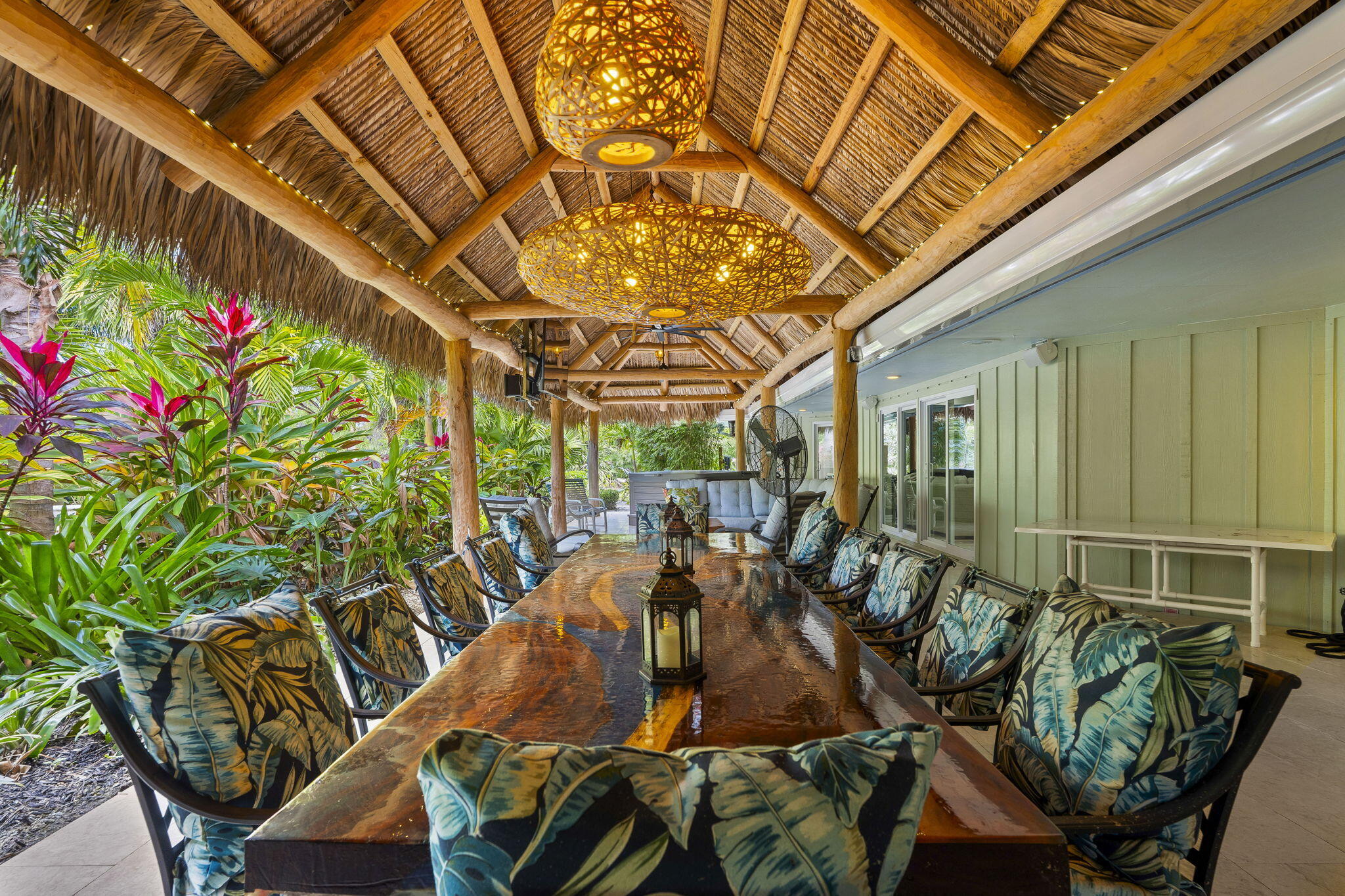 PIPERS LANDING - Residential