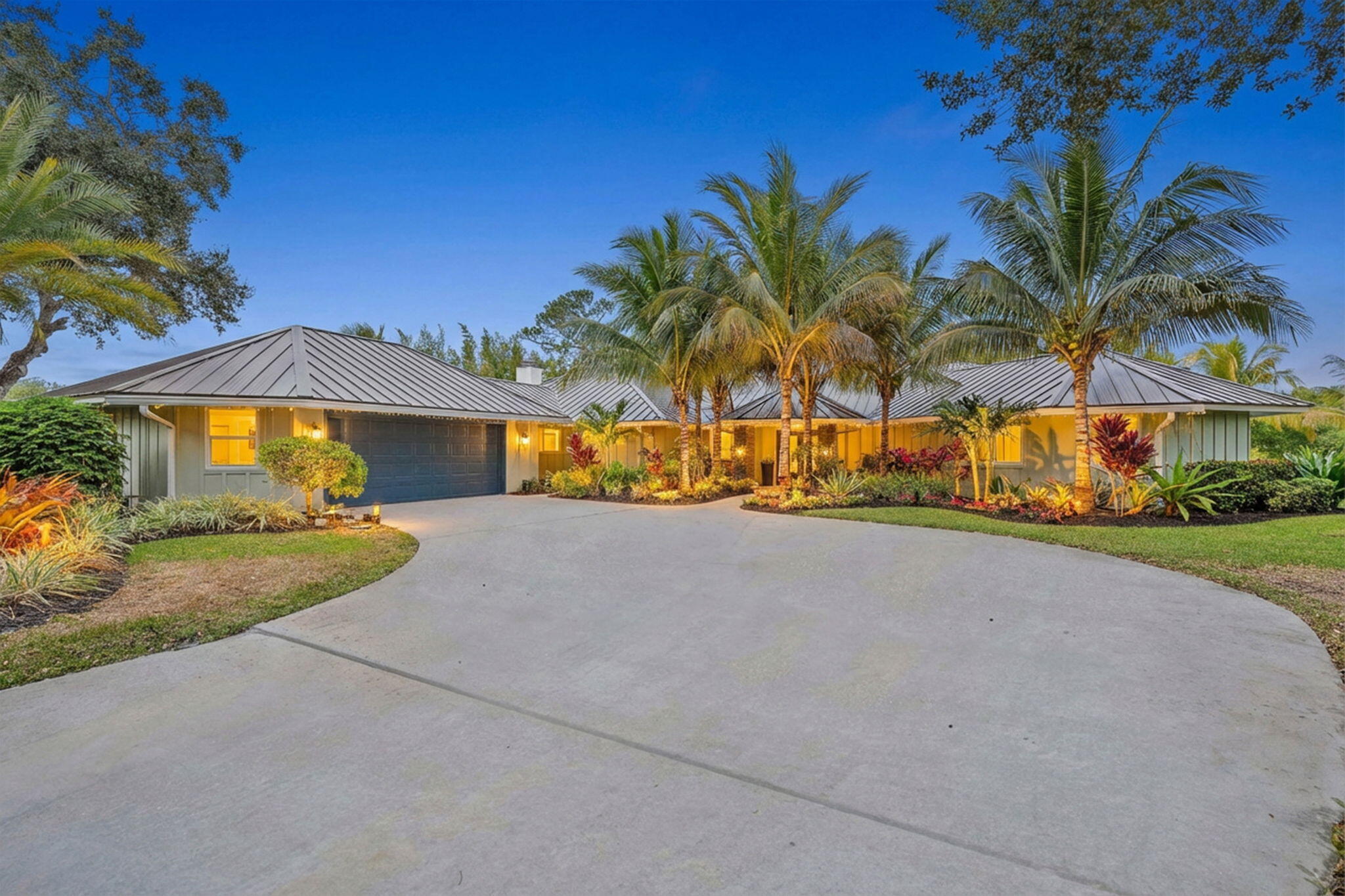 PIPERS LANDING - Residential