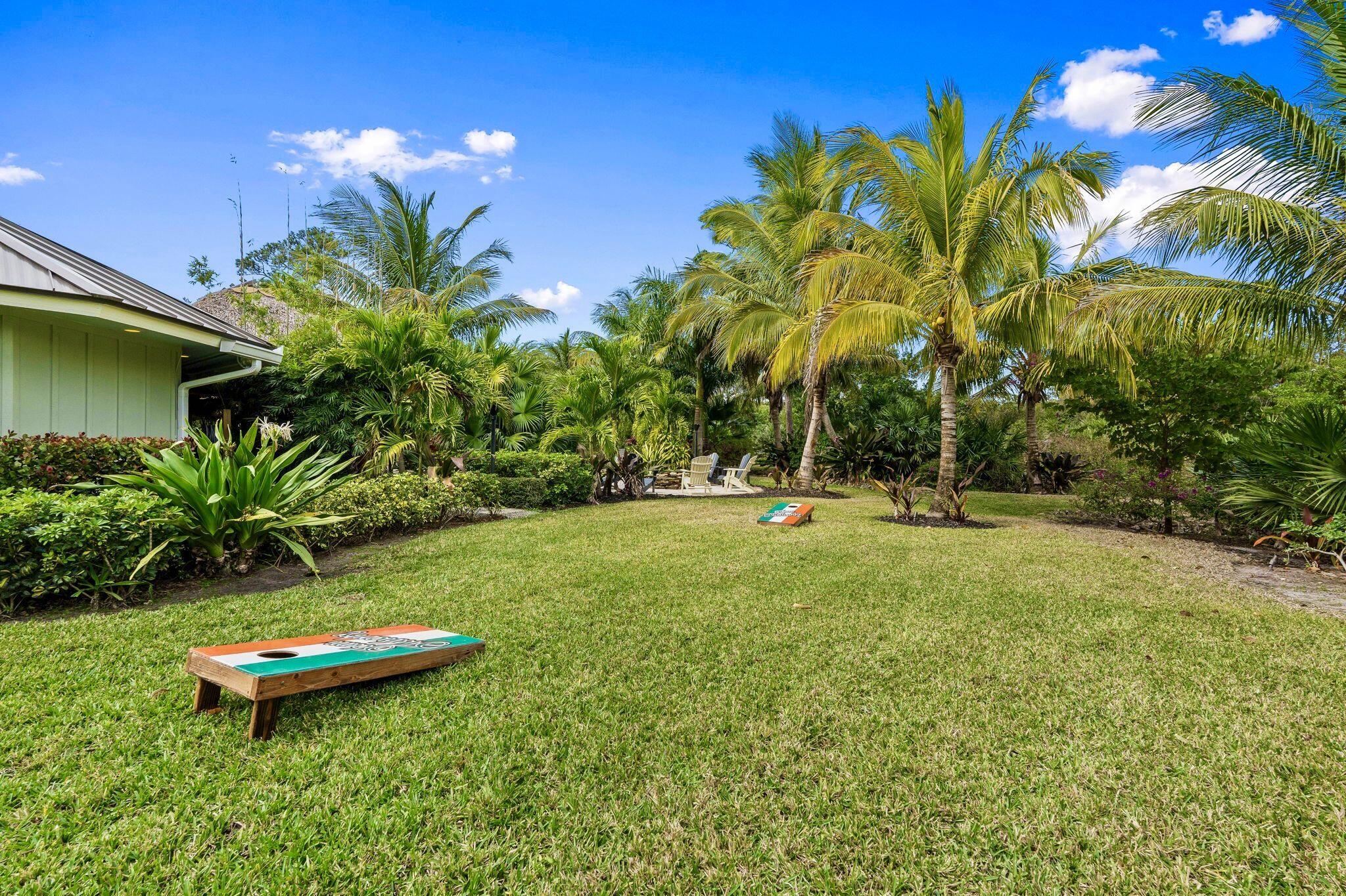 PIPERS LANDING - Residential