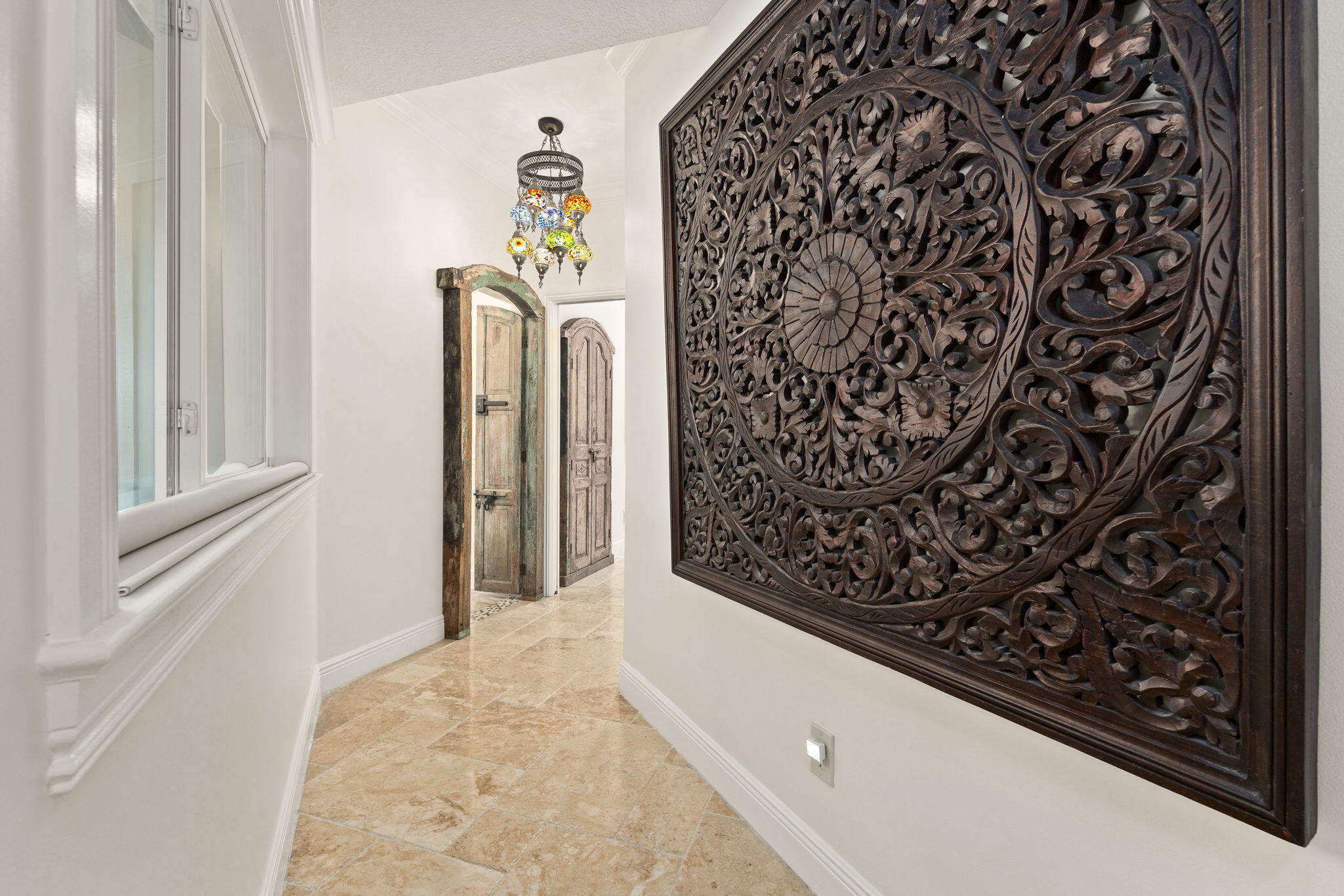 PIPERS LANDING - Residential