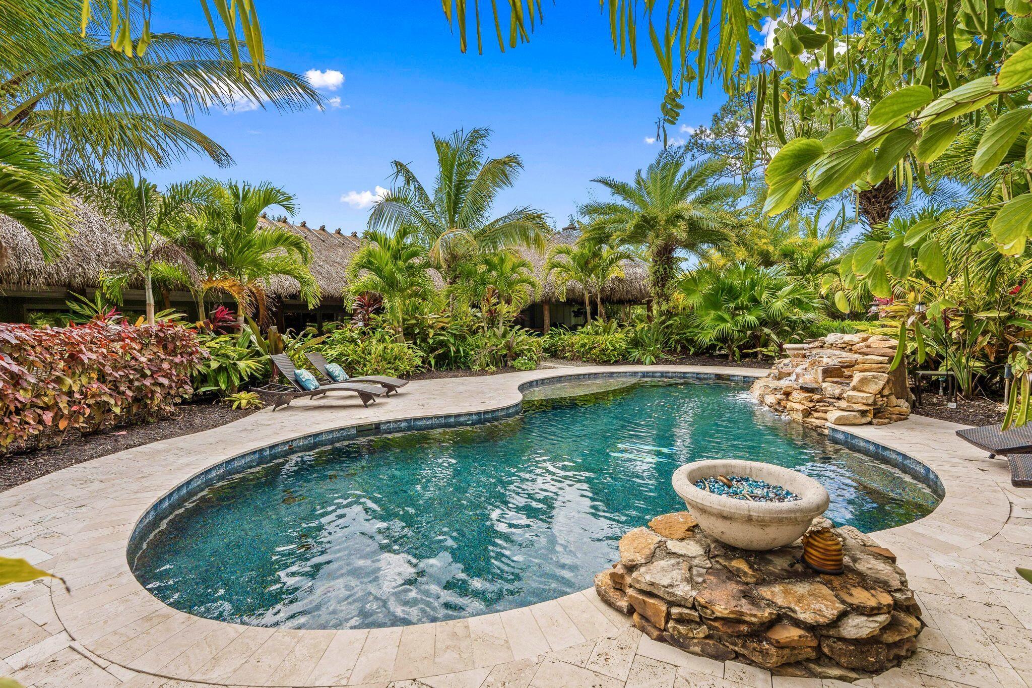 PIPERS LANDING - Residential