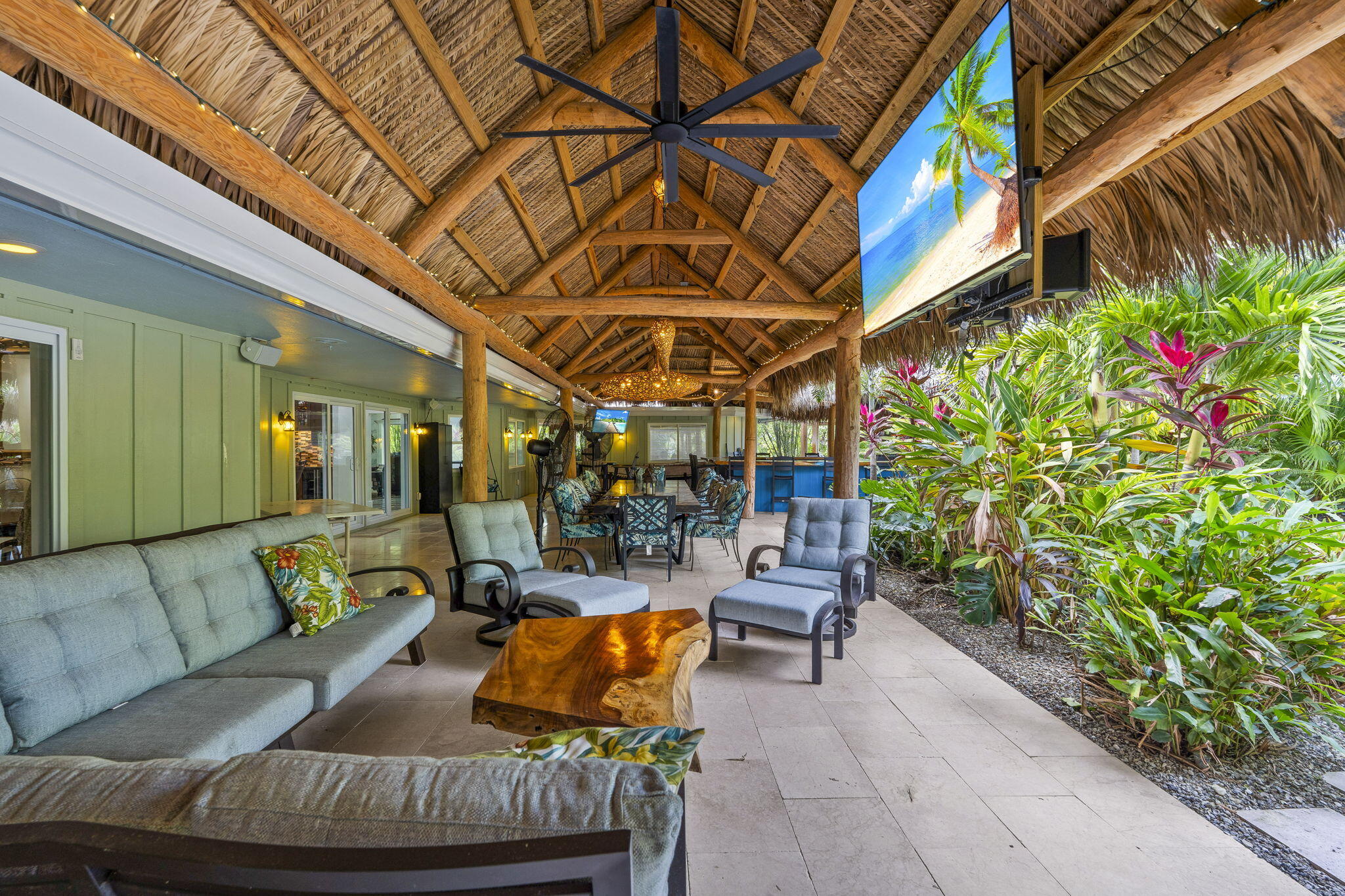 PIPERS LANDING - Residential